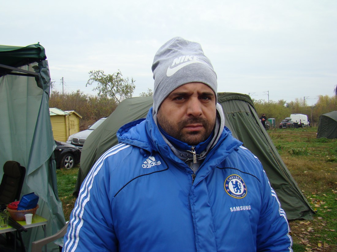 DSC04733 (Copy).JPG
