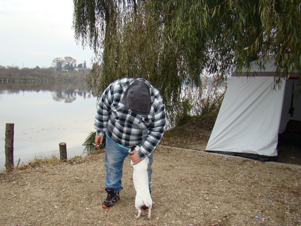 DSC04741 (Copy).JPG