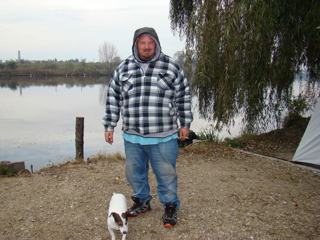 DSC04740 (Copy).JPG