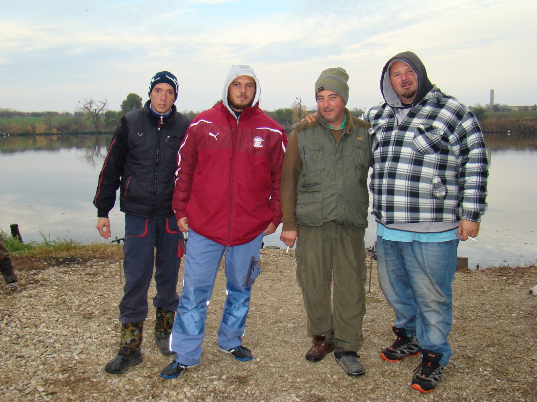 DSC04739 (Copy).JPG