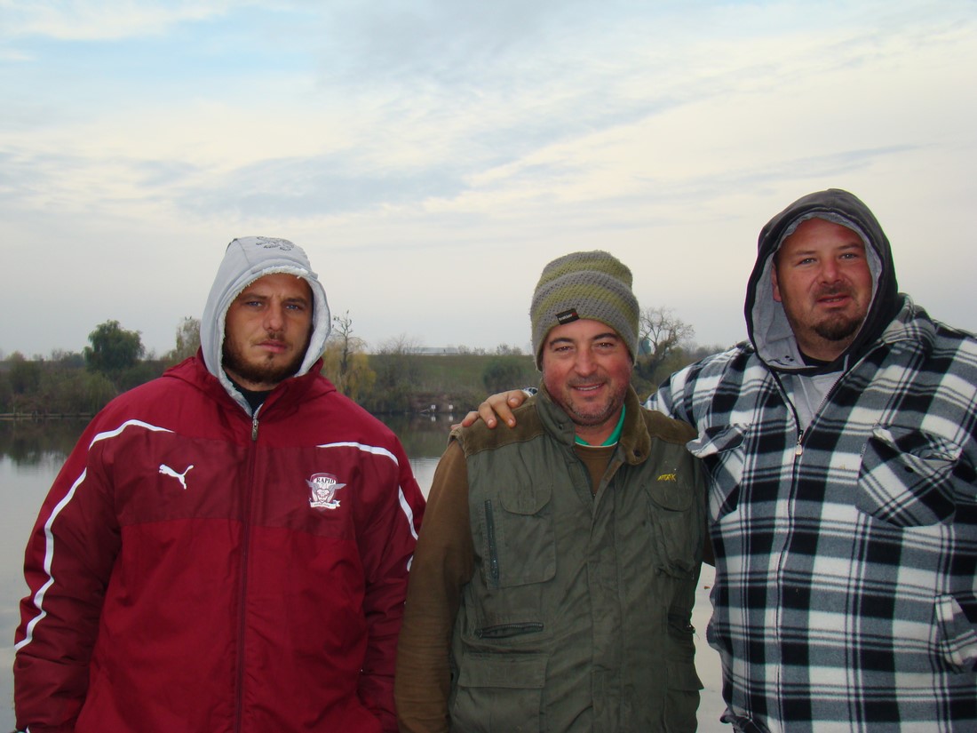 DSC04738 (Copy).JPG