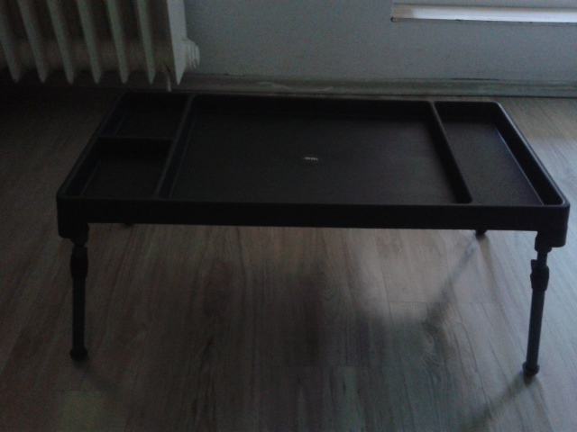 20161106_155713.jpg
