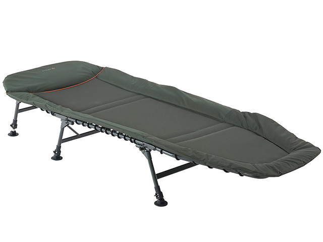 pat-chub-rs-plus-bedchair-26358-1.jpg
