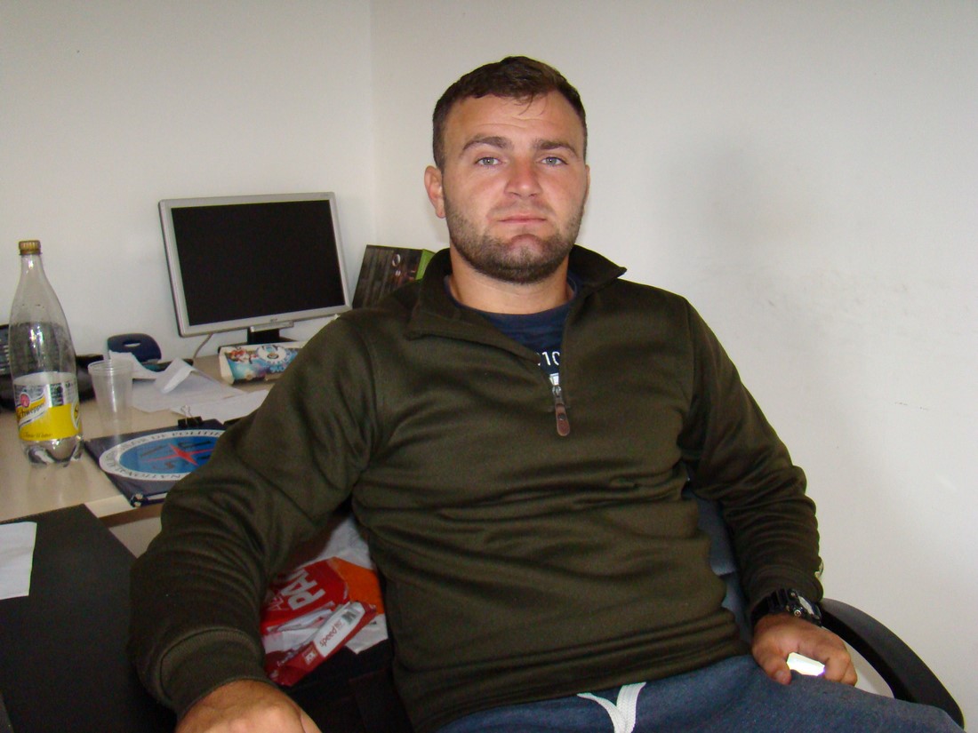 DSC04804 (Copy).JPG