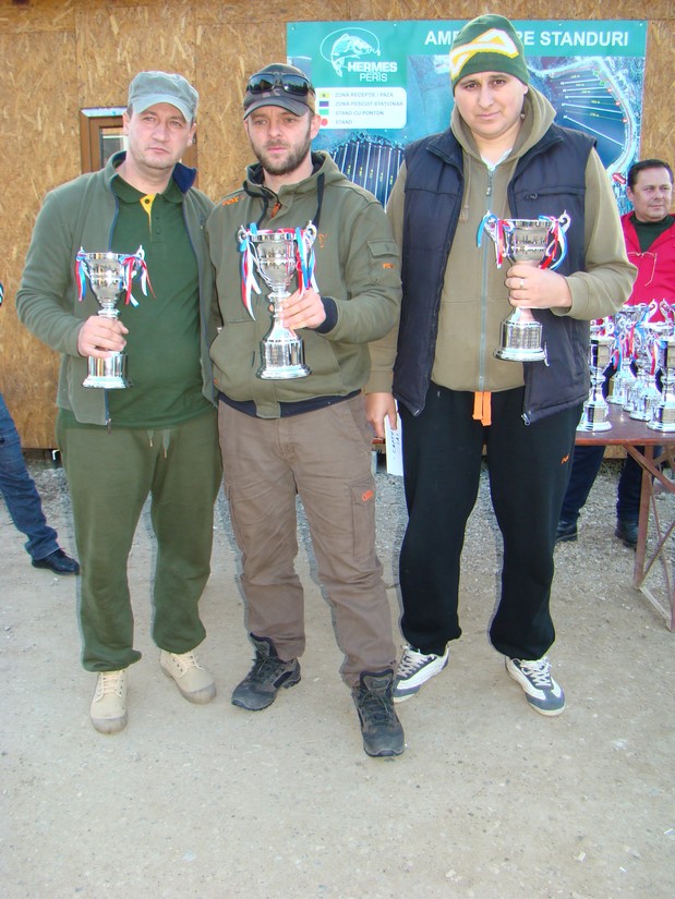 DSC04784 (Copy).JPG