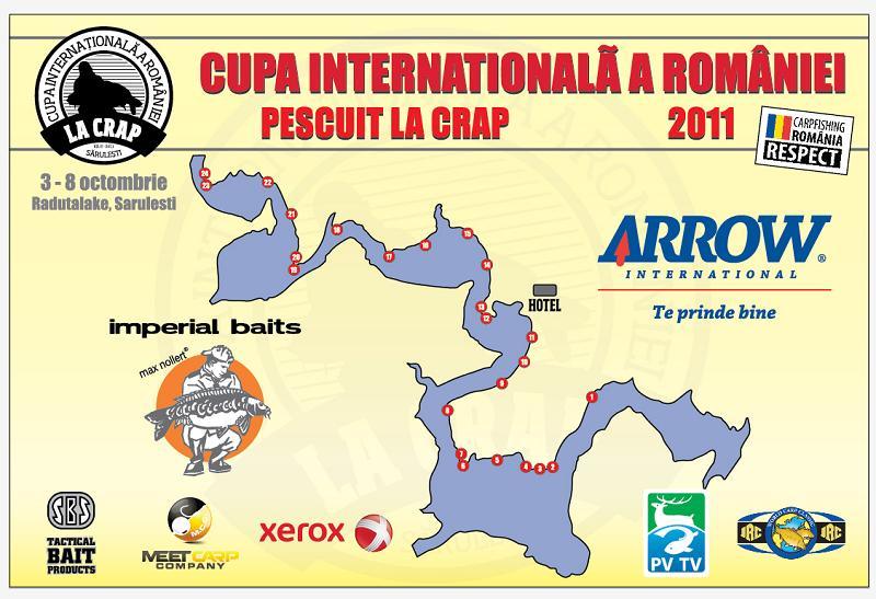 harta CIR 2011.jpg