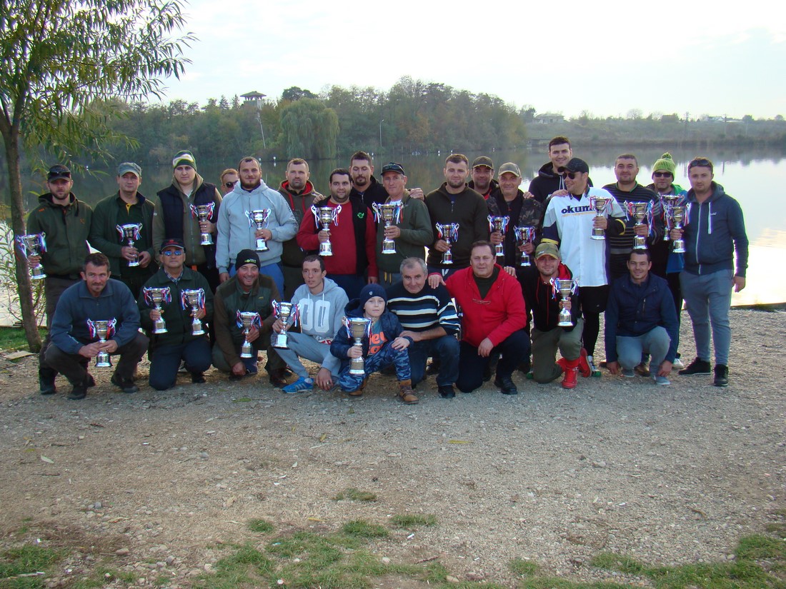 DSC04795 (Copy).JPG