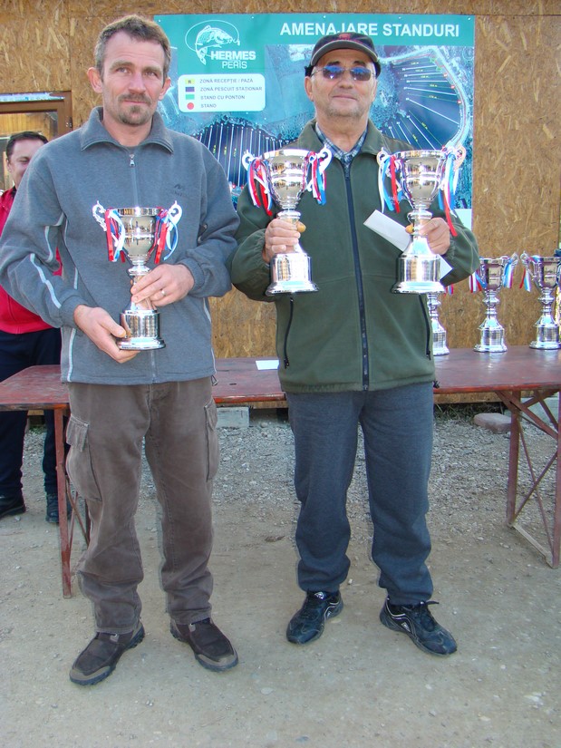 DSC04792 (Copy).JPG