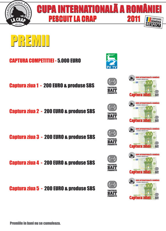 premii concurs 2.jpg