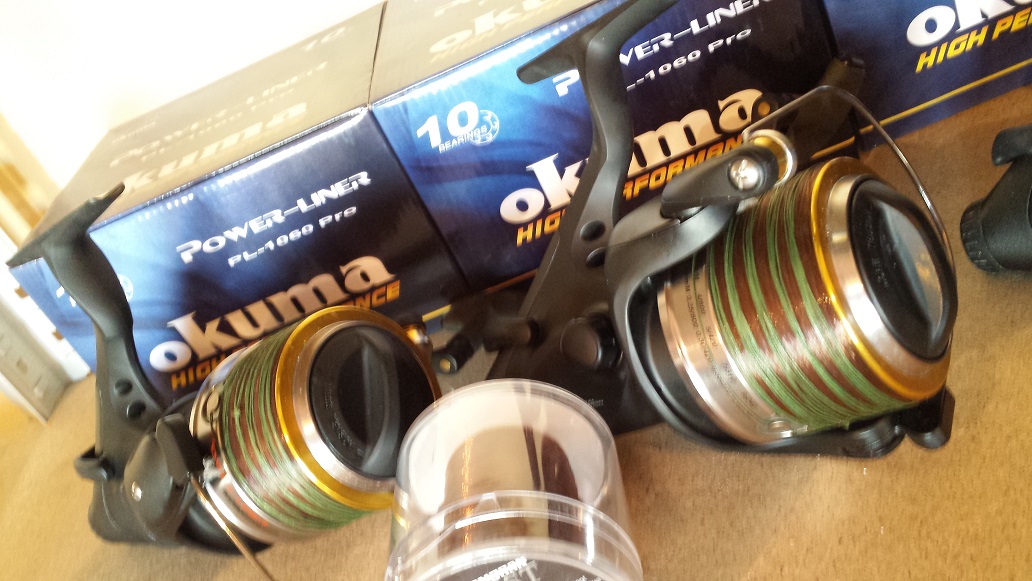 20161105_142738.jpg 3.jpg