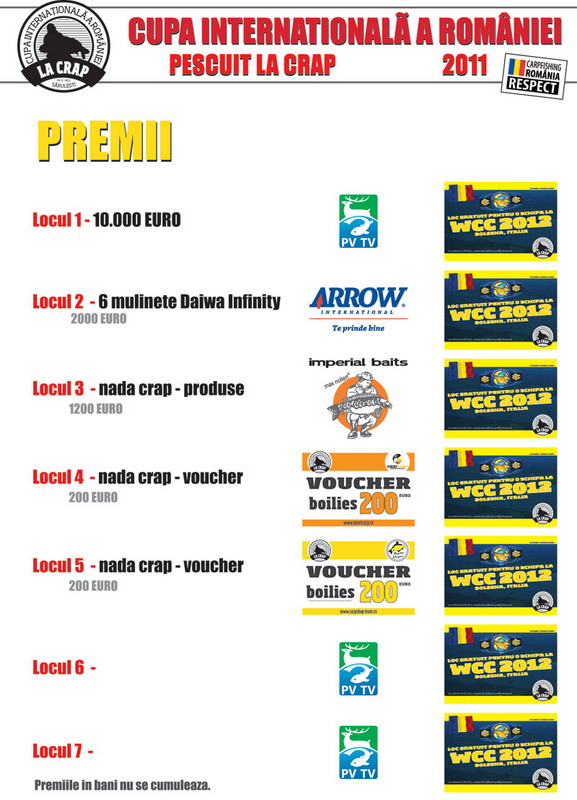 premii concurs.jpg