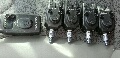rps20161107_144726_368.jpg