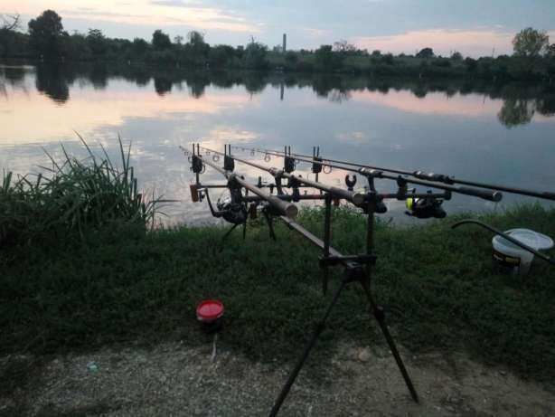 123916966_1_644x461_vand-lansete-hakuyo-mtx8-362m-35-lbs-bucuresti.jpg