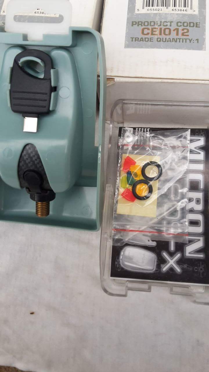 received_1815906831987029.jpeg