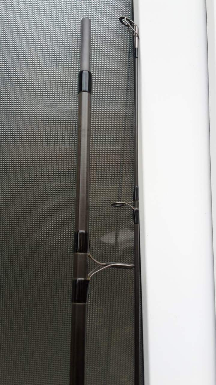 received_1815908295320216.jpeg