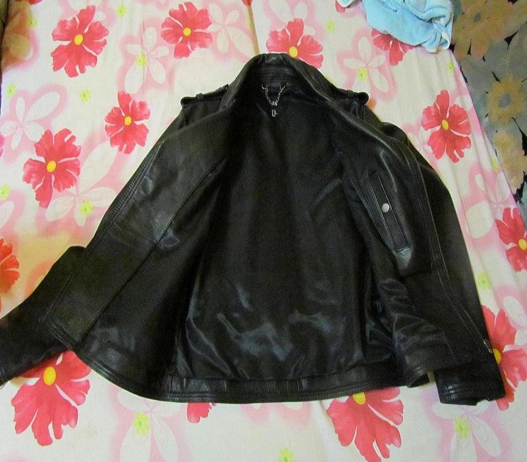 Picture 003.jpg