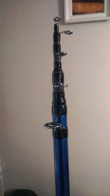 nexave telefeeder 5.jpg