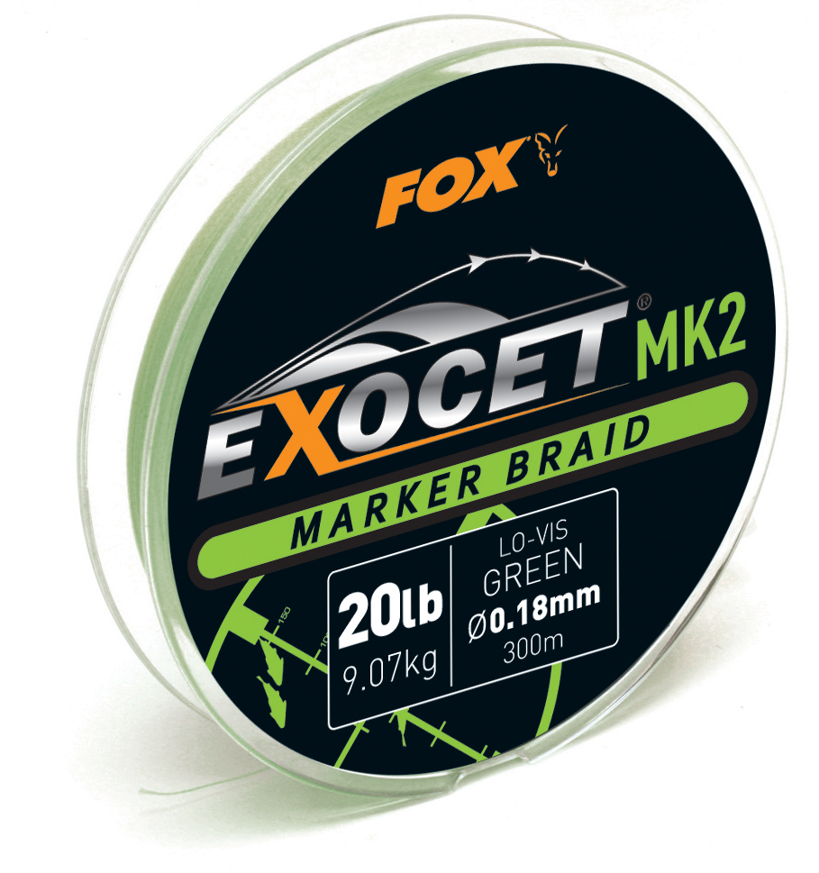 exocet-mk2-spod-marker-braid.jpg