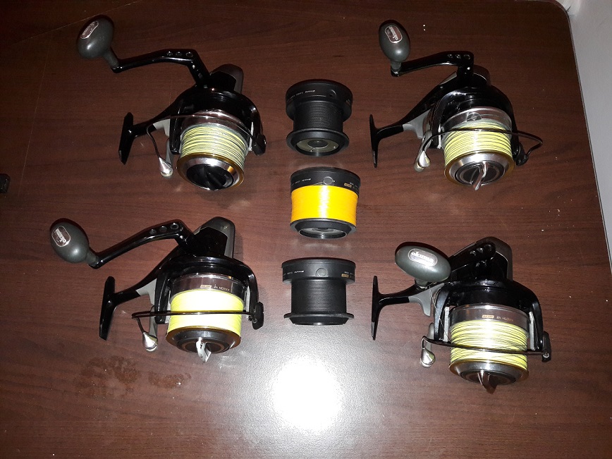 20161107_231142.jpg