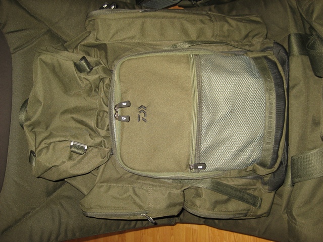 pozitia 10,11,12,13,14