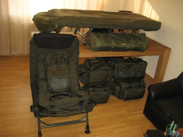 pozitia 10,11,12,13,14