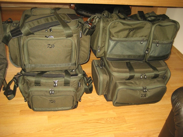 pozitia 10,11,12,13,14