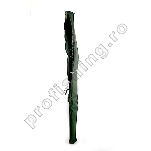 carp-pro-husa-cby24-1-90m-5426-1.jpg