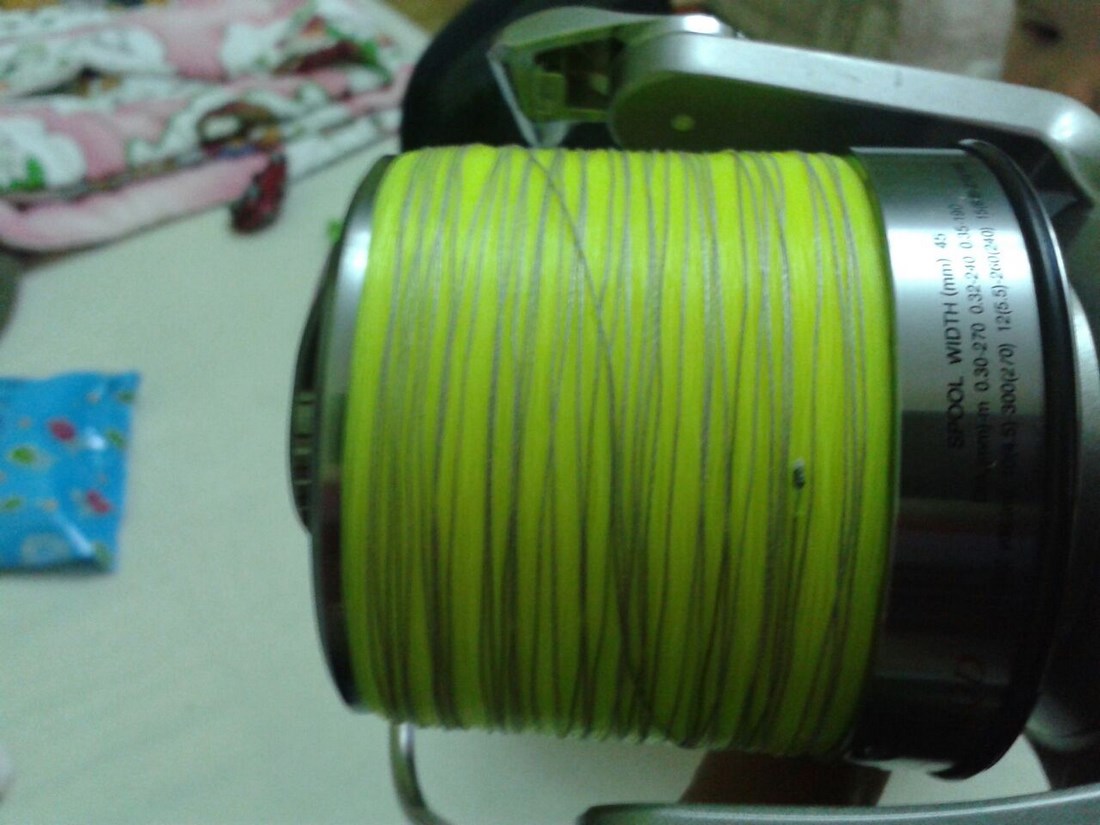 IMG-20150212-WA0001 (Copy).jpg