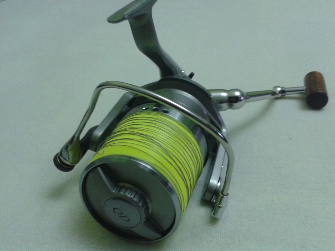 IMG-20150305-WA0000 (Copy).jpg