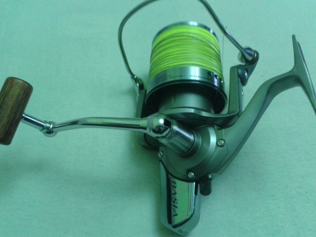 IMG-20150305-WA0001 (Copy).jpg