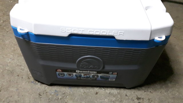 20161113_103045_640x360.jpg