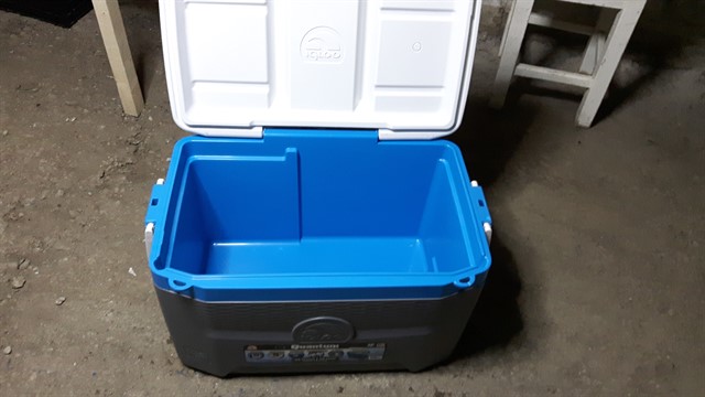 20161113_103033_640x360.jpg