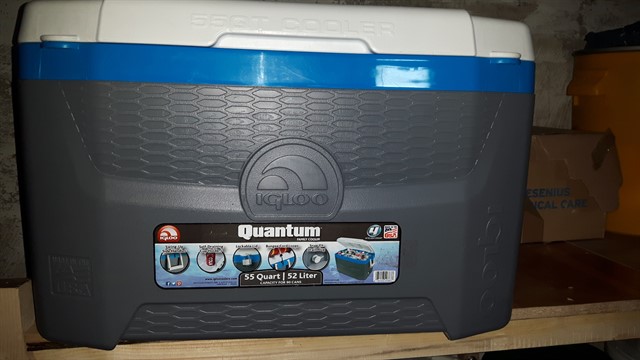 20161113_102956_640x360.jpg