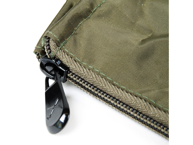 X2_Deluxe_Weighsling_with_4_Netfloats_3.jpg