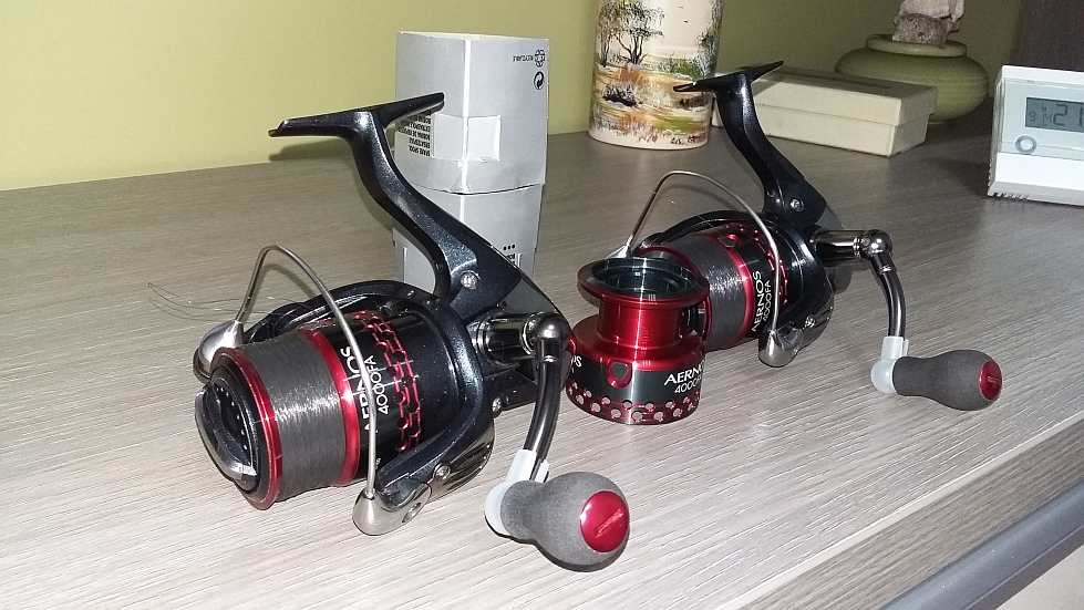 20161113_080437.jpg