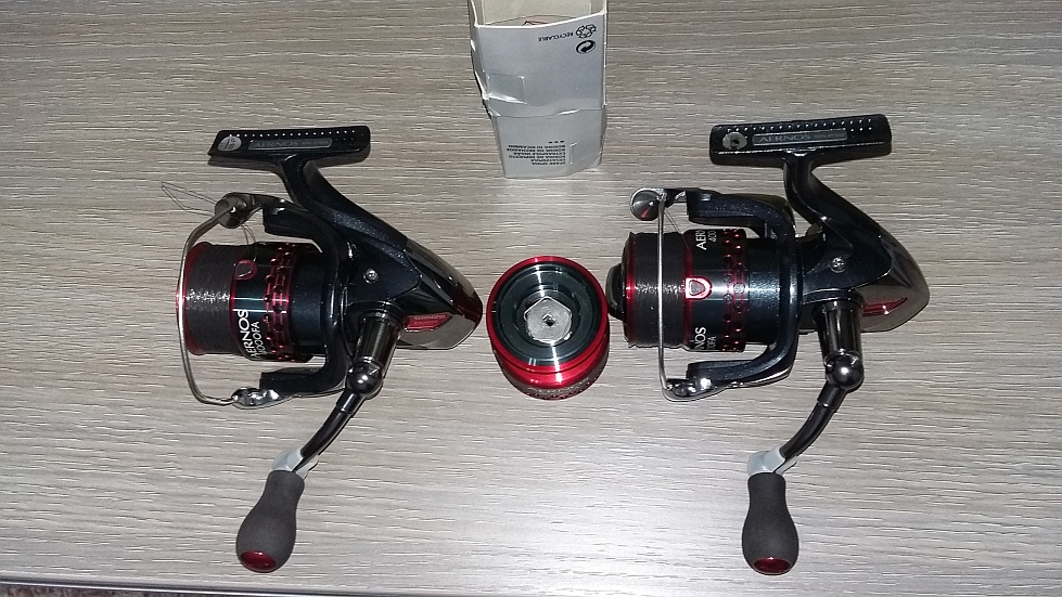20161113_080450.jpg