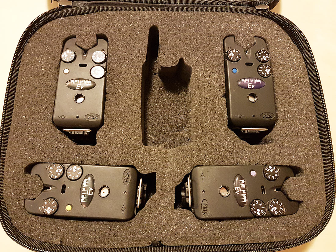 black-box-si-ev-plus.jpg