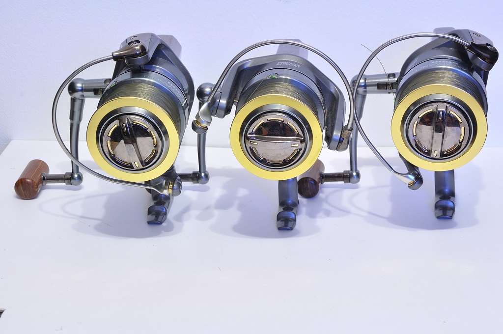 2016-11-13 140632.jpg