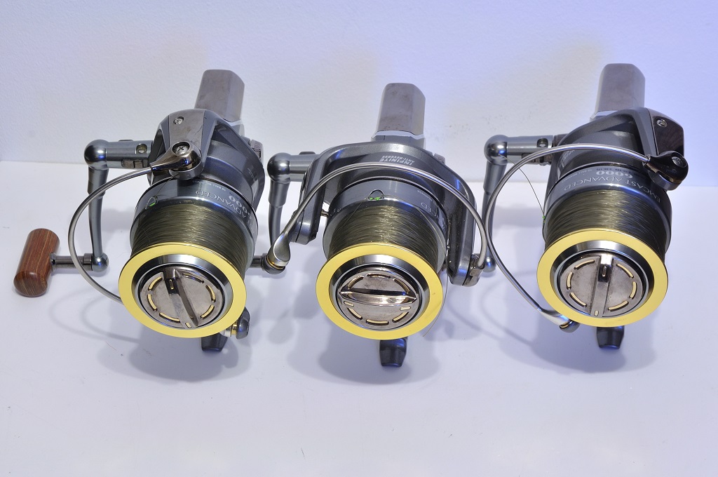 2016-11-13 140726.jpg