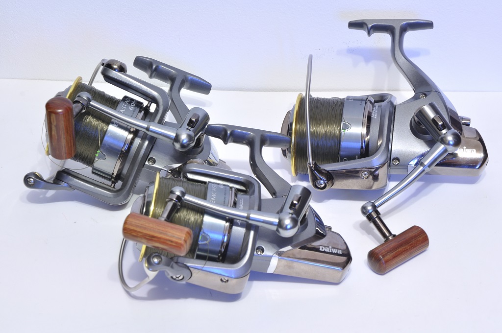 2016-11-13 141005.jpg