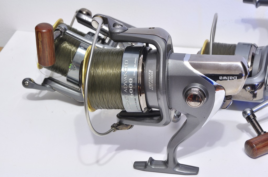 2016-11-13 141138.jpg