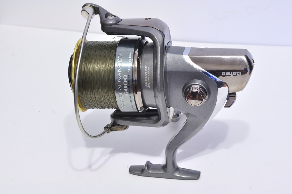 2016-11-13 141227.jpg