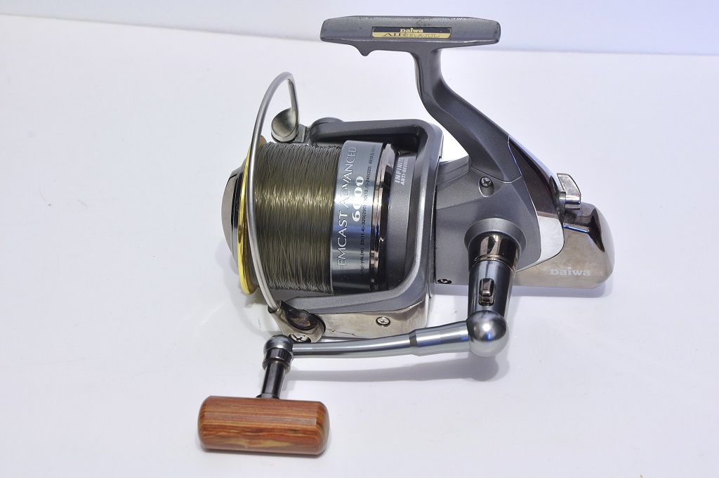 2016-11-13 141326.jpg