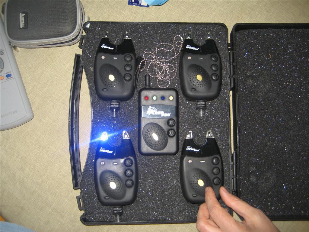 Picture 239 (Large).jpg