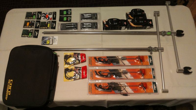 20161115_180759 resize.jpg