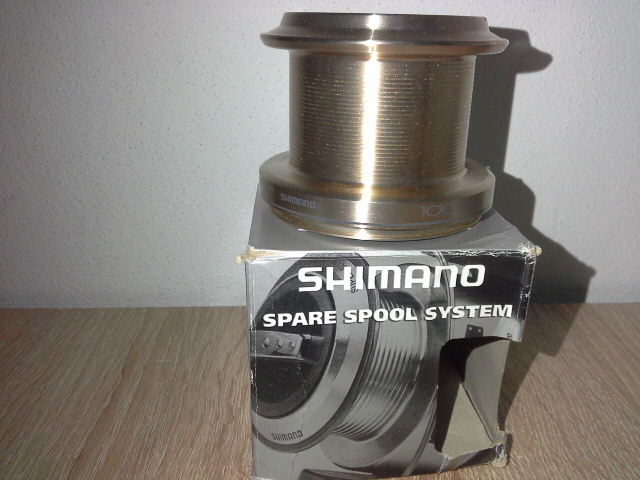 20161116_202441.jpg