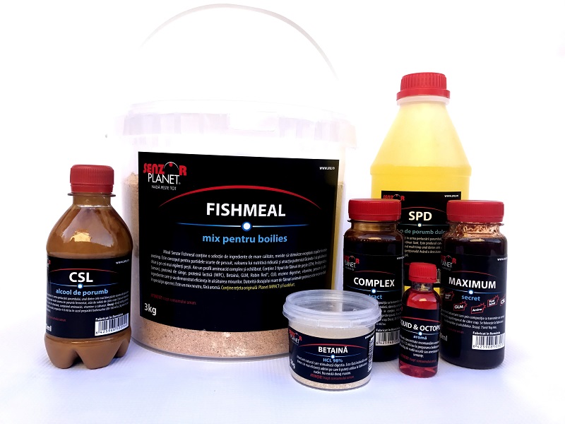 combo-fishmeal-mix-forum.jpg