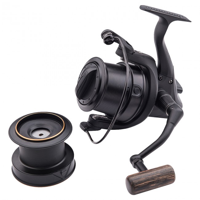 Wychwood-Riot-Big-Pit-Reel-Black.jpg
