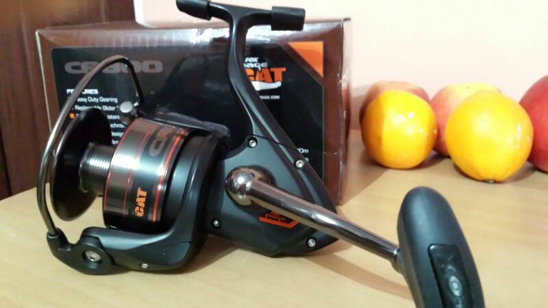 IMG-20161118-WA0002.jpg