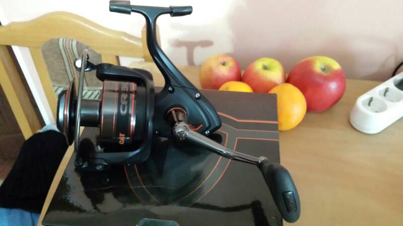 IMG-20161118-WA0000.jpg